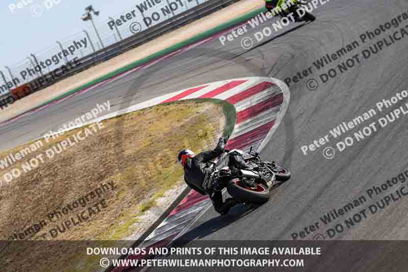 May 2023;motorbikes;no limits;peter wileman photography;portimao;portugal;trackday digital images